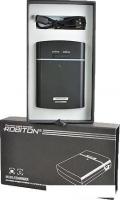 Зарядное Robiton MobileCharger