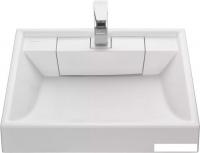 Умывальник Акватон Рейн 60