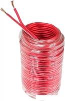 Кабель Aura SCA-B075