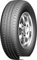Автомобильные шины LingLong GreenMax Van 155R13C 91/89P