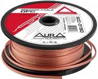 Кабель Aura SCC-3150