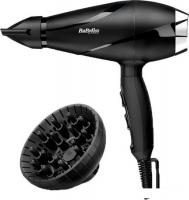 Фен BaByliss 6713DE