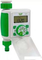 Контроллер Green Helper GA-327