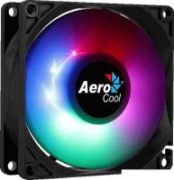 Вентилятор для корпуса AeroCool Frost 8