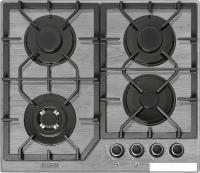 Варочная панель GEFEST 2232-01 К35
