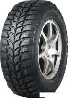 Автомобильные шины LingLong Crosswind M/T 225/75R16 110/107Q