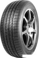 Автомобильные шины LingLong GreenMax 4x4 HP 265/70R16 112H