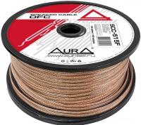 Кабель Aura SCC-515F