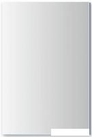 Алмаз-Люкс Зеркало А-018