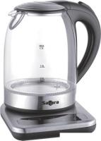 Электрочайник Sakura SA-2724DBK
