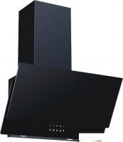 Кухонная вытяжка Oasis NC-50B (A)