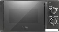 Микроволновая печь CASO M 20 Easy