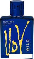 Ulric de Varens UDV Wild EdT (100 мл)