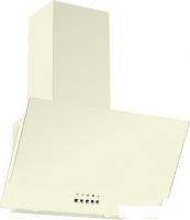 Кухонная вытяжка Oasis NC-60I (A)