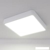 Лампа Elektrostandard DLS034 18W 4200K