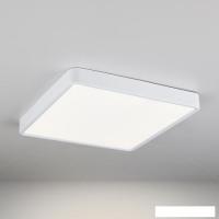 Лампа Elektrostandard DLS034 24W 4200K