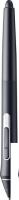 Стилус для графического планшета Wacom Pro Pen 2 KP504E