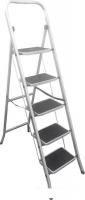 Лестница-стремянка Dogrular Class Plus 5 ступеней
