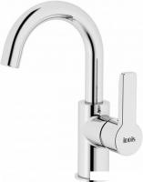 Смеситель IDDIS Sena SENSBR0i01