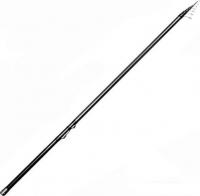 Удилище Salmo Diamond Bolognese Medium M 5.00