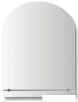 Алмаз-Люкс Зеркало Е-470