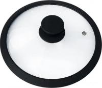 Крышка Mallony Cappello 003545