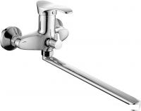 Смеситель Diadonna D80-222100