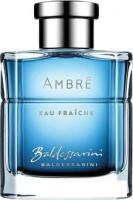 Baldessarini Ambre Eau Fraiche EdT (50 мл)