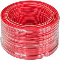 Кабель Aura SCB-1150