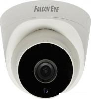 IP-камера Falcon Eye FE-IPC-DP2e-30p