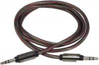 Кабель Aura RCA-J136