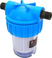 Проточный фильтр Калибр ФВ-01