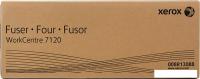 Фьюзер Xerox 008R13088