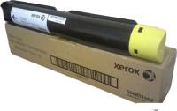 Тонер-картридж Xerox 006R01462