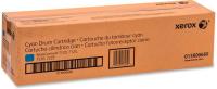 Копи-картридж Xerox 013R00660
