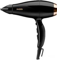 Фен BaByliss 6714E