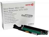 Барабан Xerox 101R00474