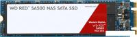 SSD WD Red SA500 NAS 1TB WDS100T1R0B