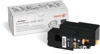 Тонер-картридж Xerox 106R01634