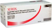 Фотобарабан Xerox 113R00673