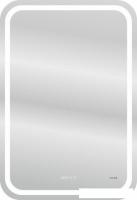 Cersanit Зеркало LED 051 Pro 55x80
