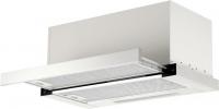 Кухонная вытяжка Oasis VT-60S (F)