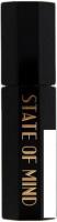State of Mind Aesthetic Turbulence EdP (20 мл)