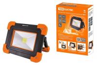 Прожектор TDM Electric SQ0350-0097