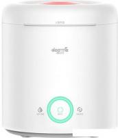 Увлажнитель воздуха Deerma DEM-F301