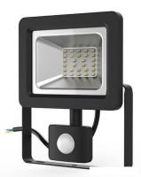 Прожектор Gauss 628511330