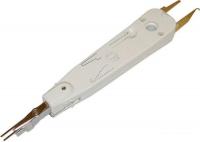 Инструмент для разделки контактов Rexant 12-4201