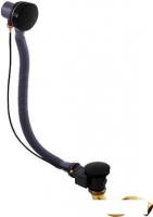 Сифон Slezak RAV MD0588CMAT