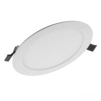 Точечный светильник Ledvance LS DLR Slim LED 24W/3000K/1728 Lm