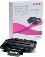 Тонер-картридж Xerox 106R01485